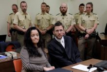 468573_germany_far_right_killings_01312 4b4eec8e5ca3428698eedef9759a47c6 676x451.jpg