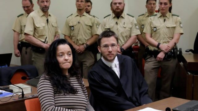 468573_germany_far_right_killings_01312 4b4eec8e5ca3428698eedef9759a47c6 676x451.jpg