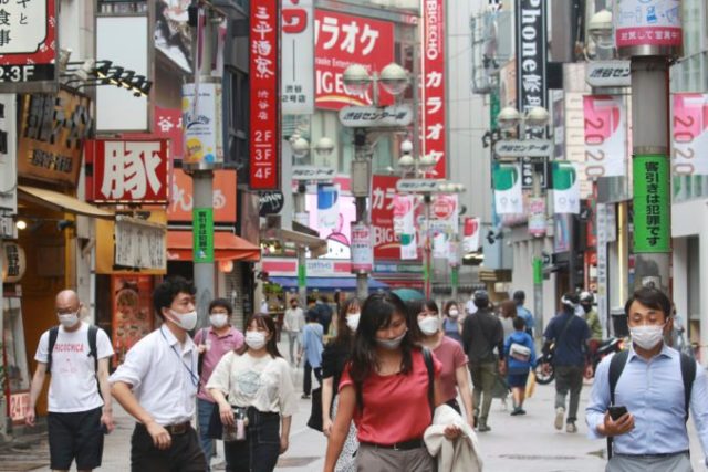 468588_virus_outbreak_japan_31861 7daf32c9303848e398d1dbba34202f48 676x451.jpg