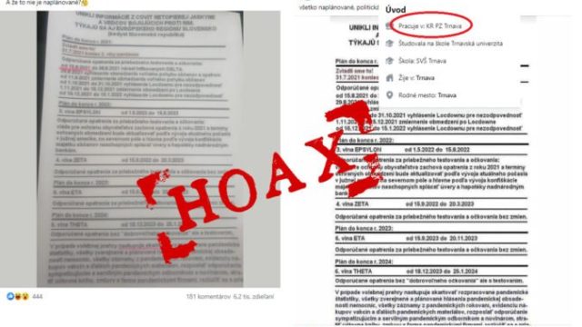 468590_hoax 676x439.jpg