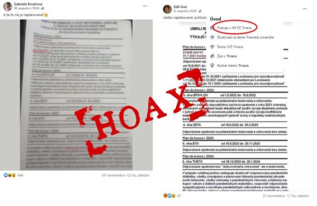 468590_hoax 676x439.jpg