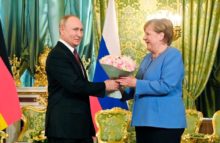 468597_russia_germany_92321 fedf2cf169074eb194c85c9c601048c5 676x438.jpg