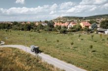 468599_karcher_drazovce 1074 676x450.jpg