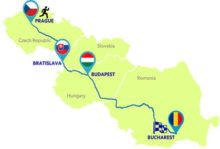 468603_mars_foto 1.jpg