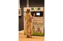 468610_novy projekt 7 676x444.jpg