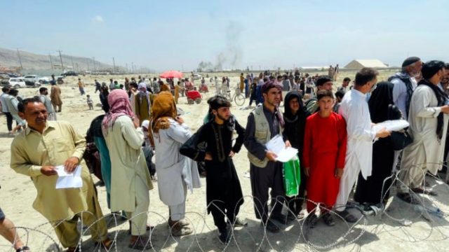 468616_afghanistan_left_behind_10876 c6ee6ba1a6544dbf9cbdda4f23480fda 676x466.jpg