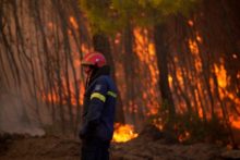 468620_greece_wildfires_28845 4e59eb66e4bc4910a1a6c17816760228 676x451.jpg