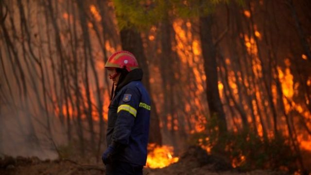 468620_greece_wildfires_28845 4e59eb66e4bc4910a1a6c17816760228 676x451.jpg