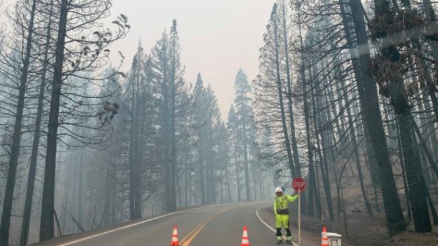 468635_western_wildfires_35023 72a32c853cfb444cb331c6cfba03cd88 676x507.jpg