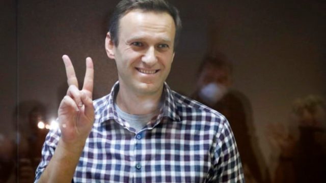 468639_russia_navalny_33390 ea762b1ed3ed4d10b93f6f0239a3ae4c 676x458.jpg