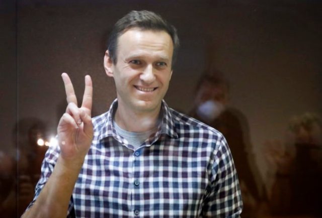 468639_russia_navalny_33390 ea762b1ed3ed4d10b93f6f0239a3ae4c 676x458.jpg