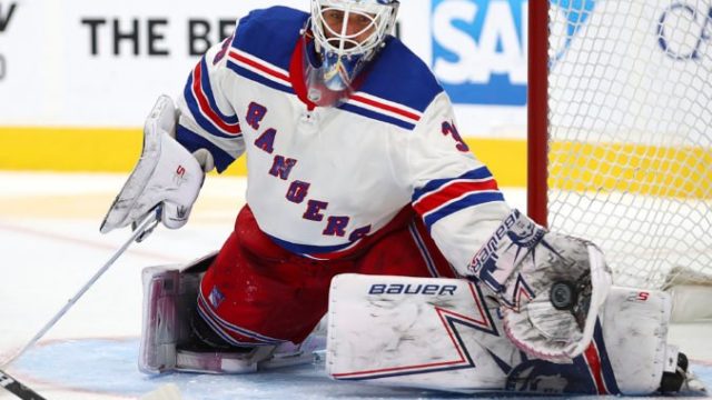 468645_lundqvist_retires_hockey_41135 aa67680827514886831b78980f12ea84 676x474.jpg