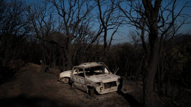 468656_france_wildfire_83454 faa9086c08744625b4b3cb82db45d080 676x451.jpg