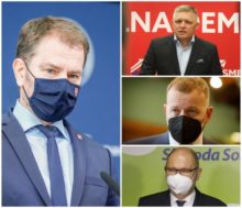 468684_befunky collage 2 676x582.jpg