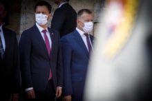 468687_bp_4762 676x451.jpg