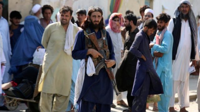 468702_pakistan_afghanistan_42223 e1f62a5de61e44909b5a4864907f1b81 676x417.jpg