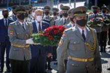 468709_bp_4688 1 676x451.jpg