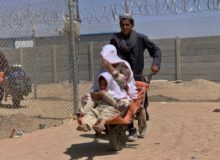 468713_pakistan_afghanistan_55156 d2ccfddb1a584aa48980d5c406ae76b9 676x491.jpg