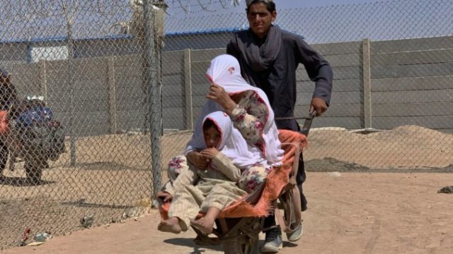 468713_pakistan_afghanistan_55156 d2ccfddb1a584aa48980d5c406ae76b9 676x491.jpg