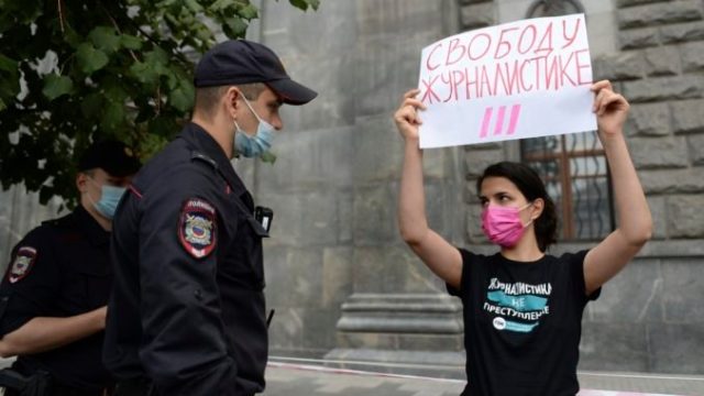 468720_russia_media_33564 002f2d12ee544942aca58b13c86eca00 676x451.jpg