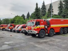 468722_hasici 1 676x507.jpg