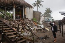 468727_mexico_tropical_weather_91600 295ec5b71607461397a4931f4d6896c5 676x451.jpg