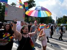 468731_poland_lgbt_march_62276 82c9d51c56fa44f981181da0022480d2 676x504.jpg