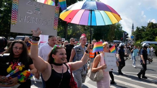 468731_poland_lgbt_march_62276 82c9d51c56fa44f981181da0022480d2 676x504.jpg
