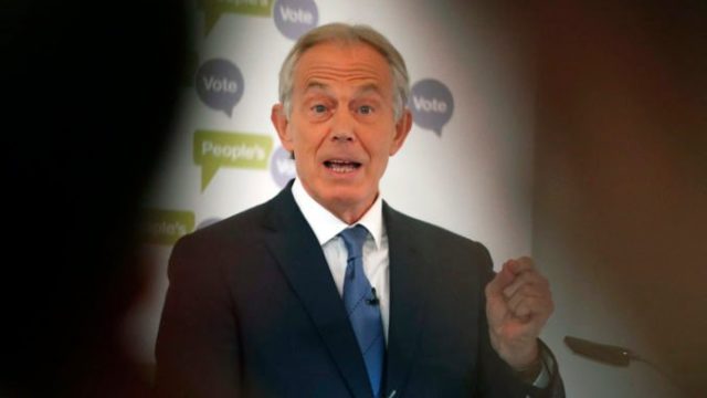 468738_britain_afghanistan_blair_16348 30bc81dfcb494a958f5c5f1b0ee1f590 676x462.jpg