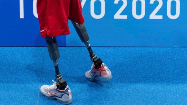 468747_tokyo_2020_paralympics_36218 ab4f0d97be79446caff64ed800420eae 676x455.jpg