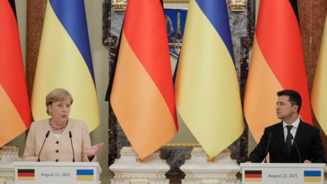 468753_ukraine_germany_51074 ff7c397160174e9e8f13c1f8aaae8c06 676x451.jpg