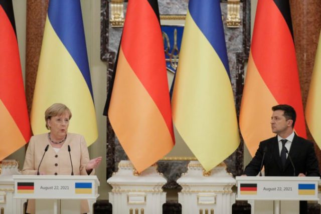468753_ukraine_germany_51074 ff7c397160174e9e8f13c1f8aaae8c06 676x451.jpg