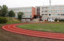 468757_oval 676x434.jpg