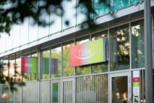 468765_union_9 6 2021_006 676x451.jpg