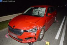 468783_nehoda1 2 676x451.jpg