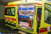 468787_237223094_1190441491420197_995249822551623240_n 676x451.jpg