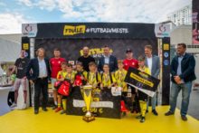 468789_futbal_v_meste__39 676x451.jpg