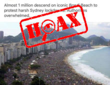 468791_239836836_1029292367898630_2125346429162708650_n e1629718680728.jpg