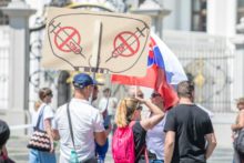 468800_4o8a8656 676x451.jpg