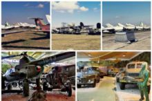 468802_letofestkopia 676x448.jpg