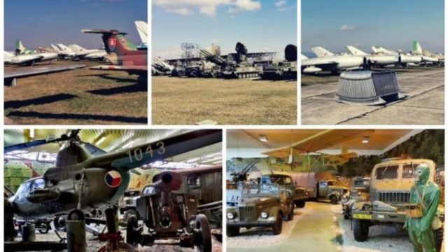 468802_letofestkopia 676x448.jpg