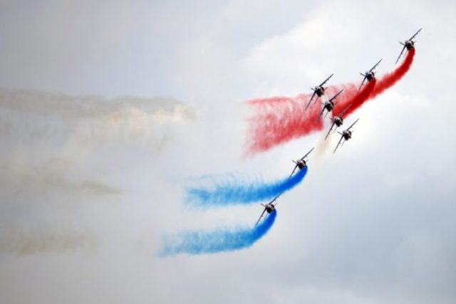 468809_34 676x451.jpg