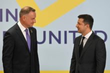 468812_ukraine_crimean_platform_summit_59937 c1b5f605cbb947caad636309c44f88d4 676x450.jpg