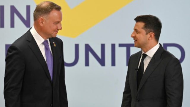 468812_ukraine_crimean_platform_summit_59937 c1b5f605cbb947caad636309c44f88d4 676x450.jpg