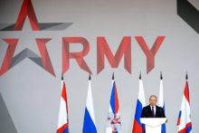 468822_russia_military_putin_67090 836c76d8034c4b0fab03ca98609a7735 676x451.jpg