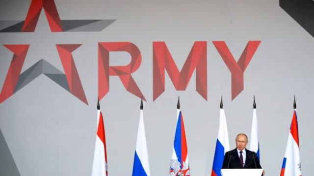 468822_russia_military_putin_67090 836c76d8034c4b0fab03ca98609a7735 676x451.jpg
