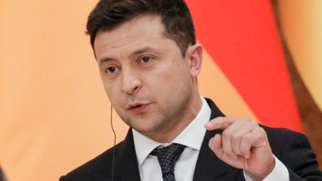 468826_ukraine_germany_34540 6ba4285433e44f4fb9dc67cebc2cacea 676x478.jpg