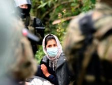 468834_poland_belarus_97782 5f2d6026b5954507b2d4a4e6eaa4137e 676x510.jpg