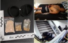 468837_pjimage 2021 08 24t104418.149 676x428.jpg