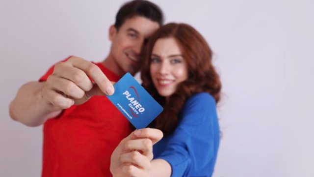 468840_planeo karta tit 676x451.jpg